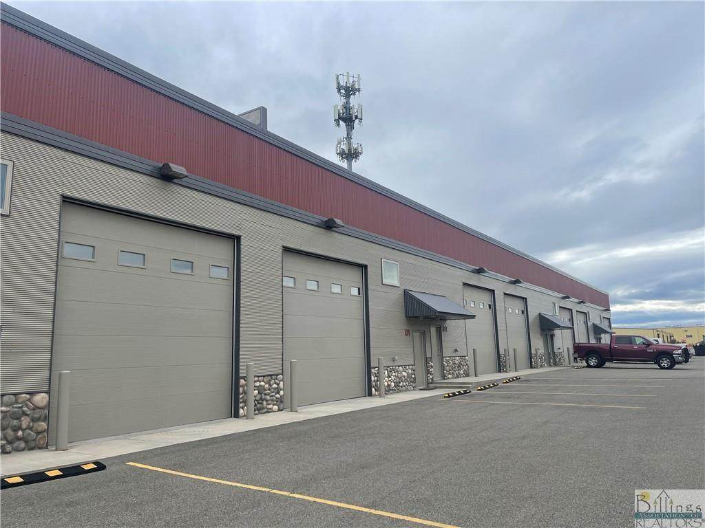 0 Washington Ave. - Photo 1