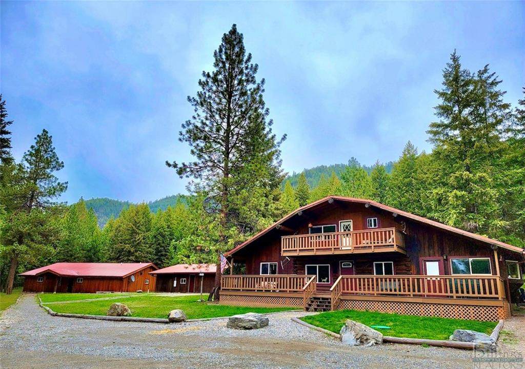 76 Tanager Lane - Photo 1