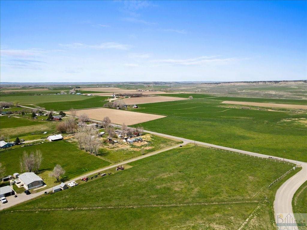NA Yellowstone River Ranch - Photo 1