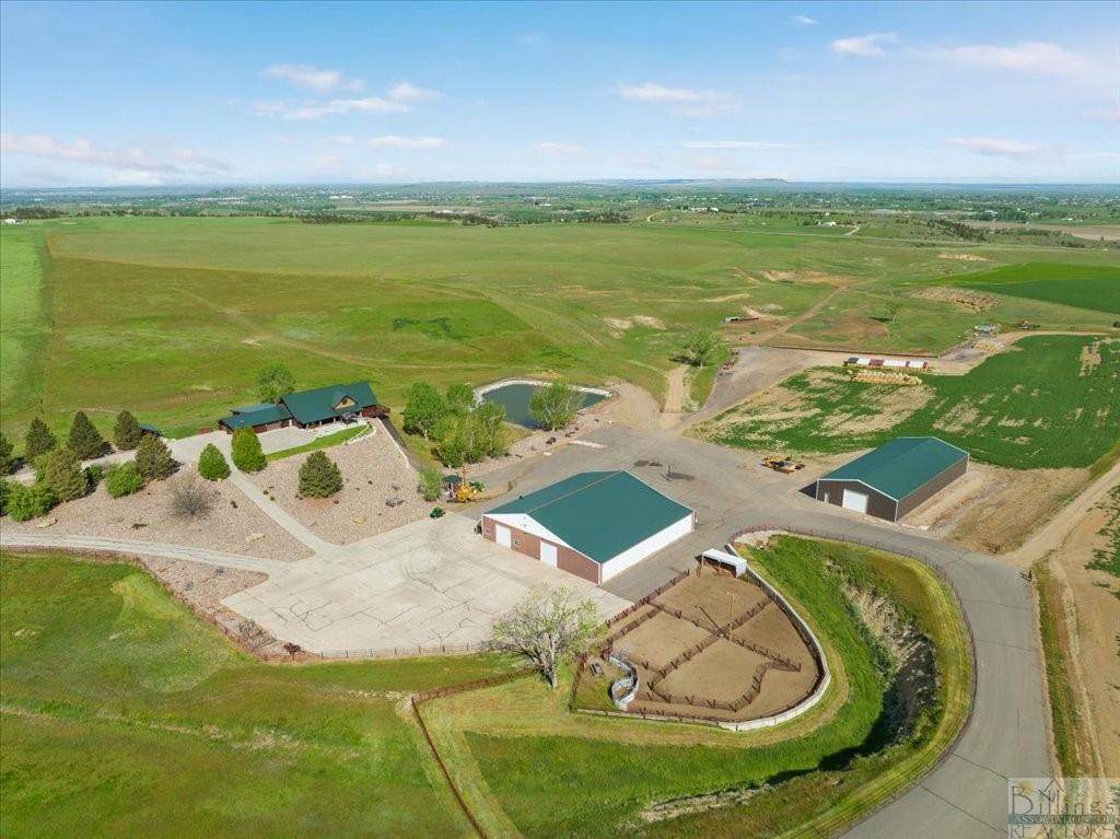 5785 Yellowstone Trail - Photo 1