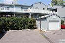 1310 Yellowstone Ave - Photo 1