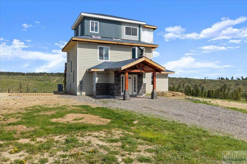 30 Three Forks Way - Photo 1