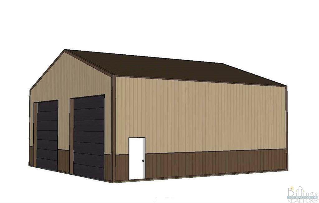 315 8th Street - Photo 1