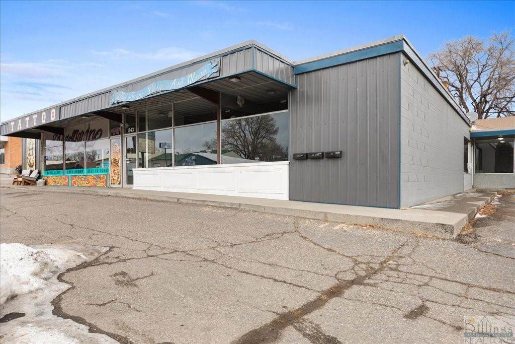 1343 Central Ave - Photo 1