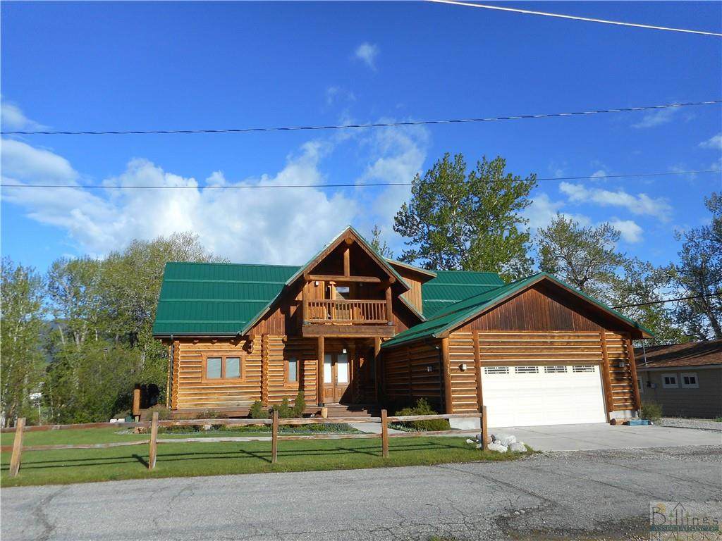 525 Kainu - Photo 1