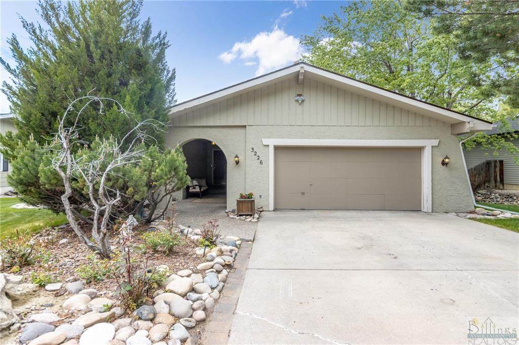 3226 Durland Drive - Photo 1