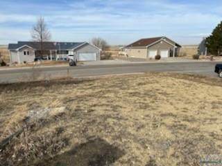 2515 Constellation Trail - Photo 1
