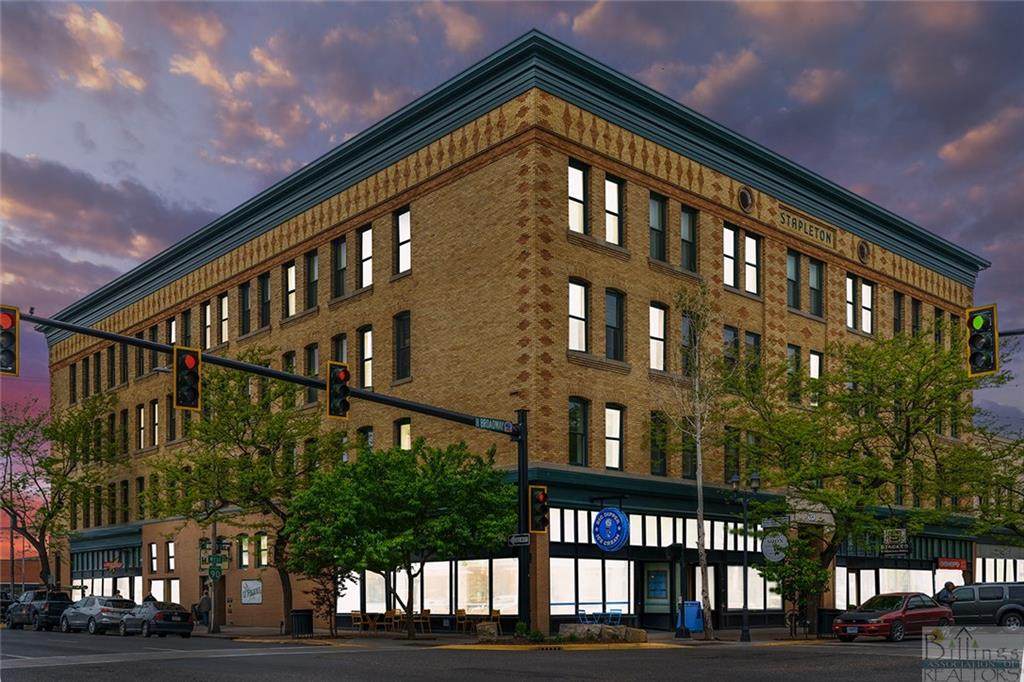 104 Broadway - Photo 1