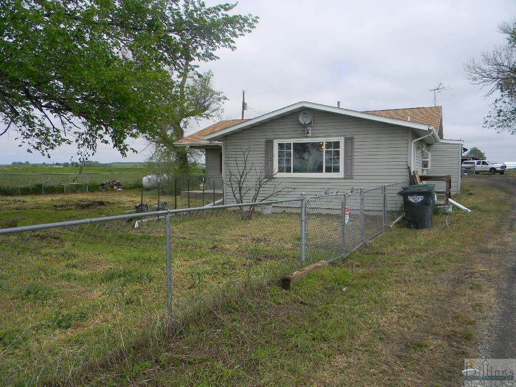 3603 Drury Lane - Photo 1