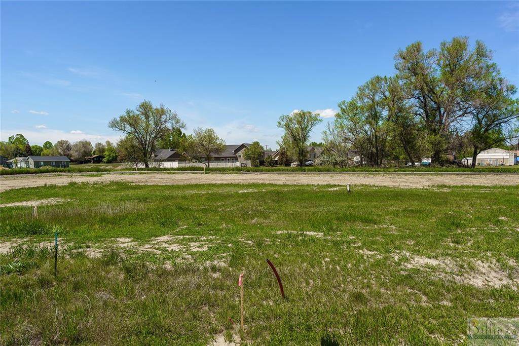 1326 Anchor Ave - Photo 1