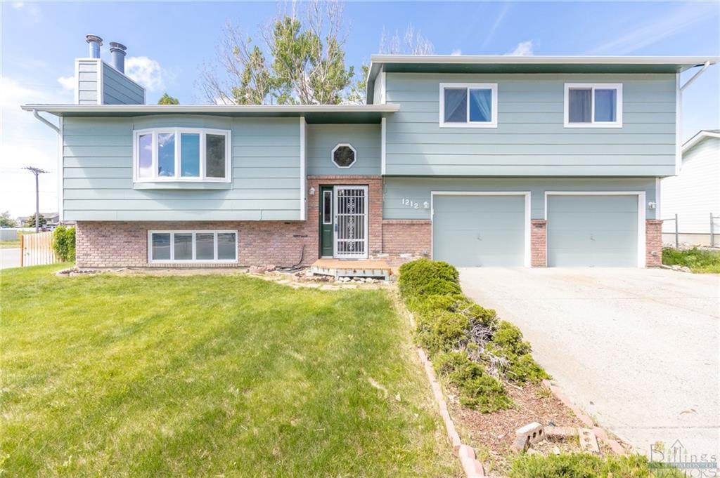 1212 Governors Boulevard - Photo 1