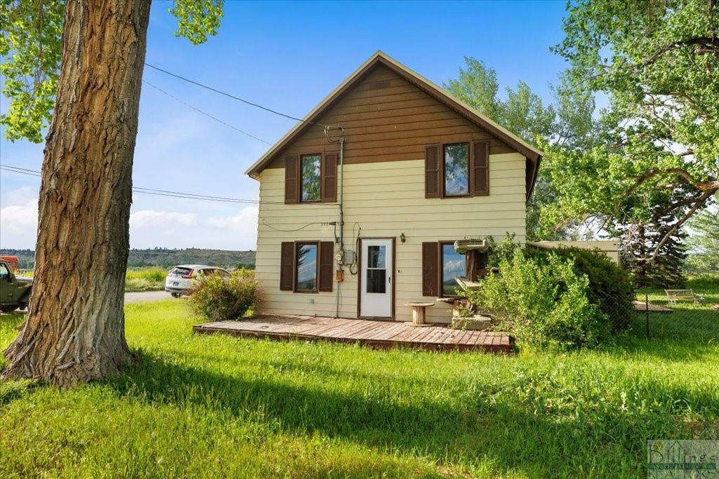 1401 W M Road - Photo 1