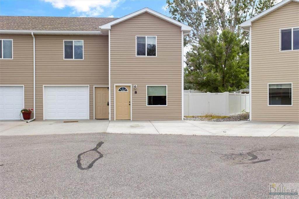 1602 Wicks Lane - Photo 1