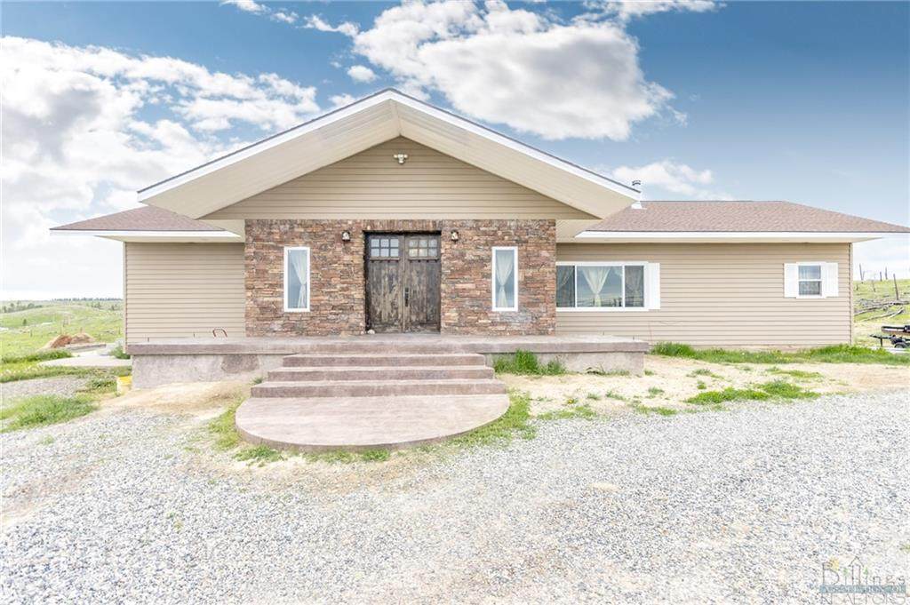 31 Three Forks Way - Photo 1