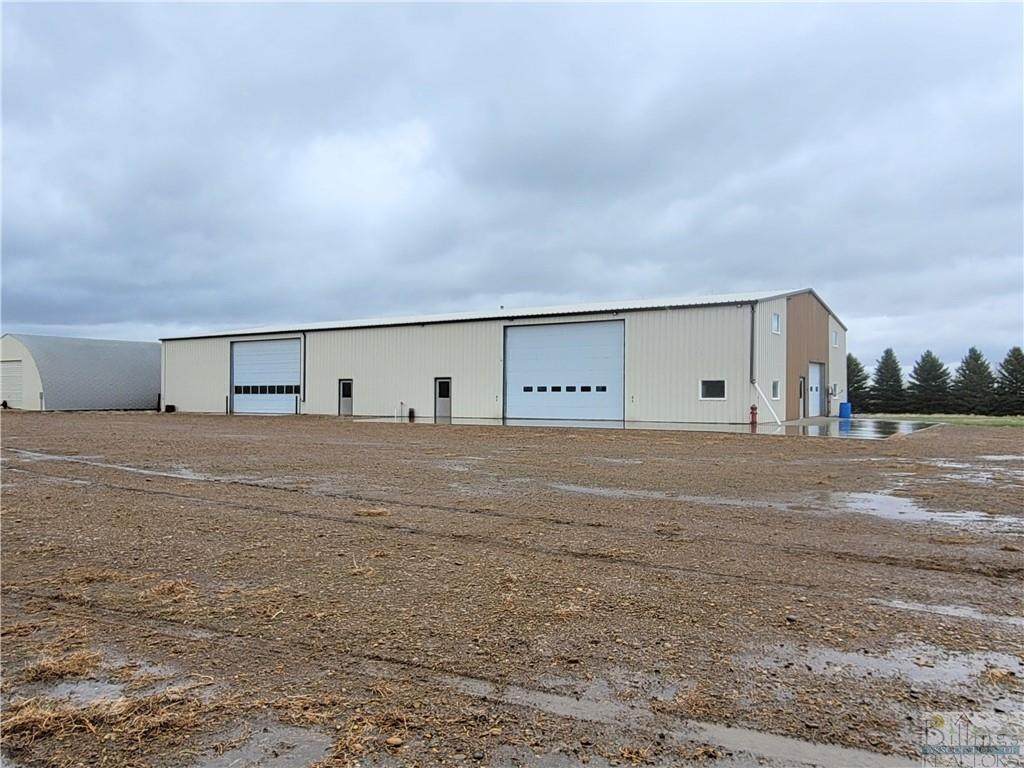 7530 Road 2040 - Photo 1