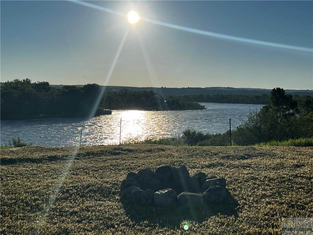 V/L Highway 421 - Photo 1