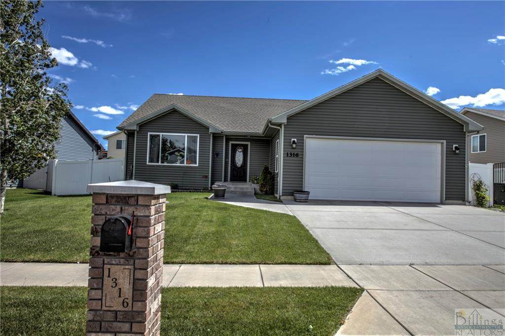 1316 Cortez Ave - Photo 1
