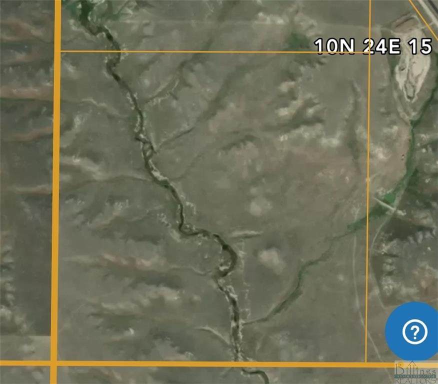 TBD Harris Rd - Photo 1