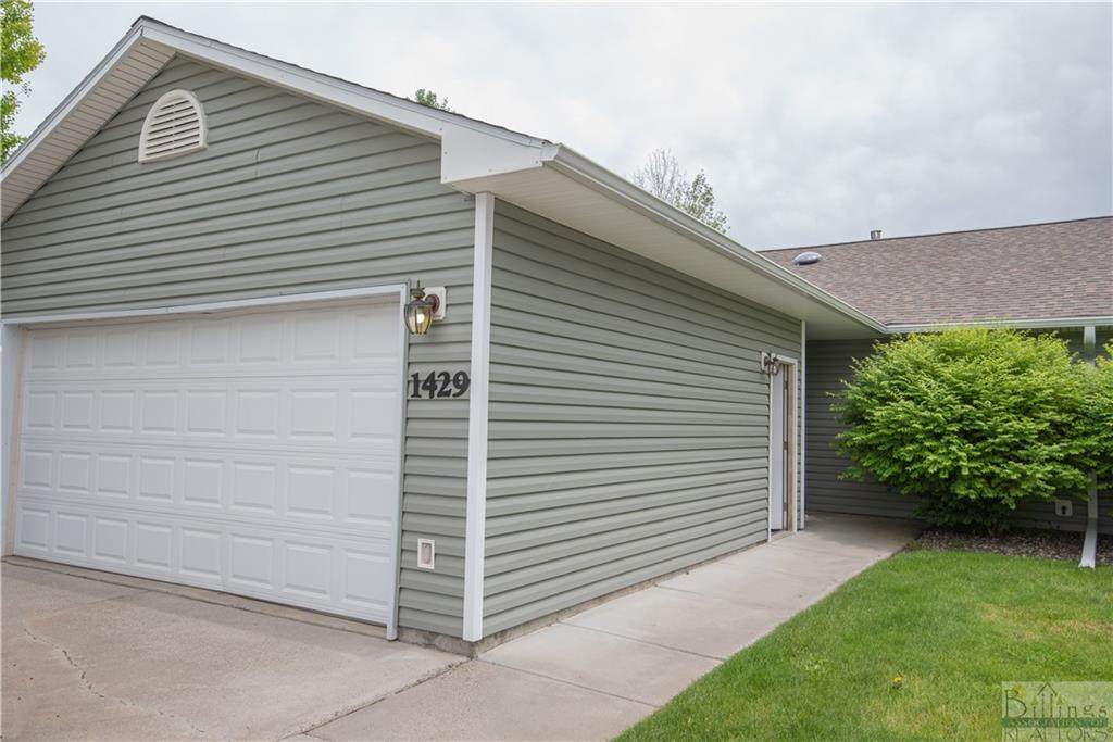 1429 Rally Lane - Photo 1
