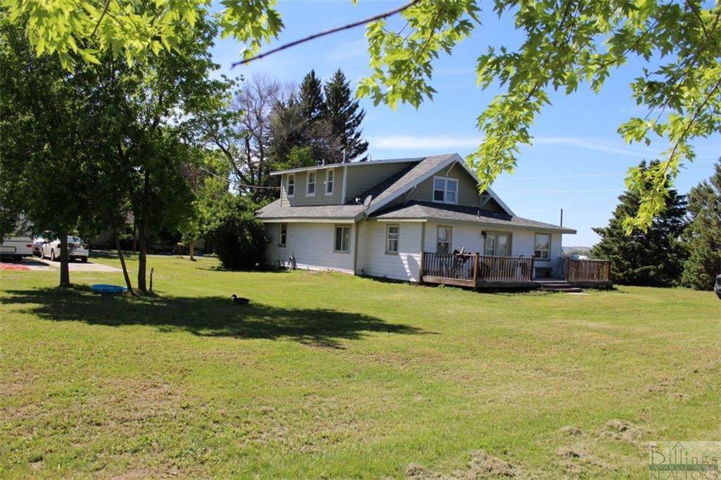 1626 Cane Street - Photo 1