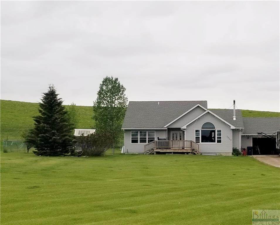 1524 Vixen Ln - Photo 1
