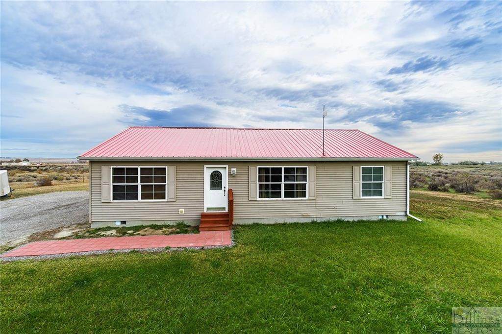 3125 Shale Rock Drive - Photo 1