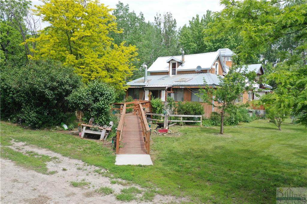 74 South Park City Road - Photo 1