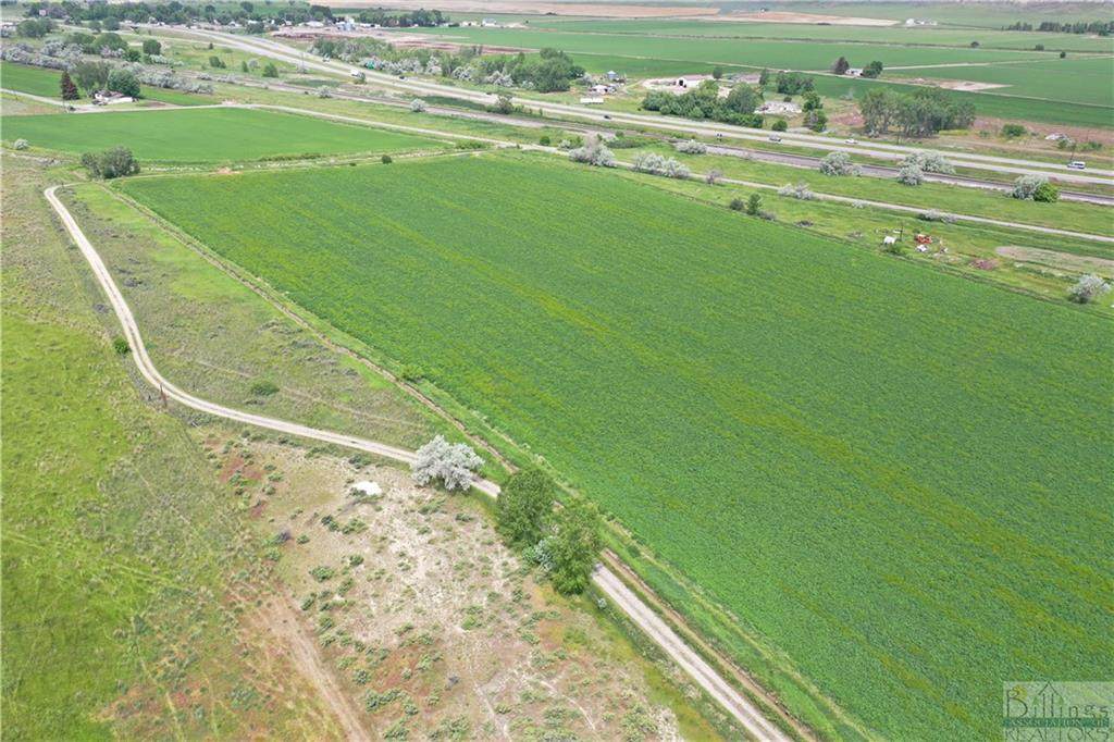 00 South Park City Road - Photo 1