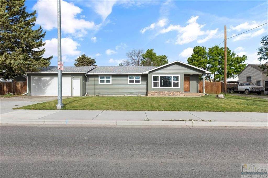 328 Orchard Lane - Photo 1
