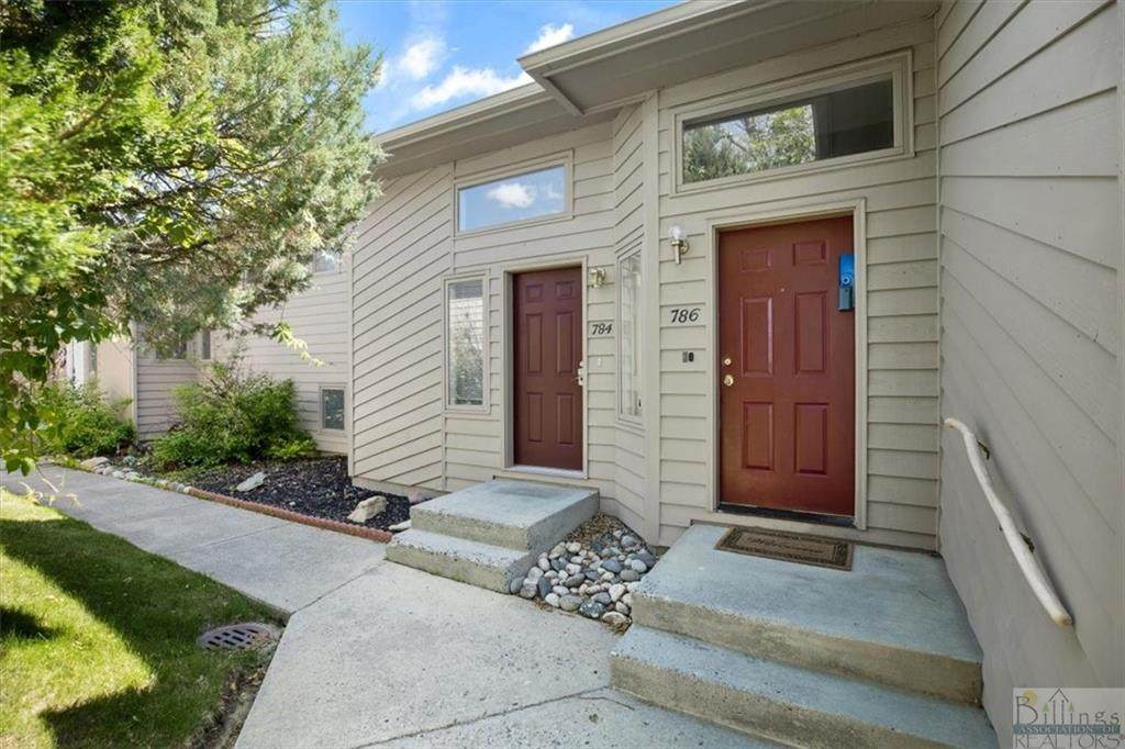 786 Asteroid Avenue - Photo 1