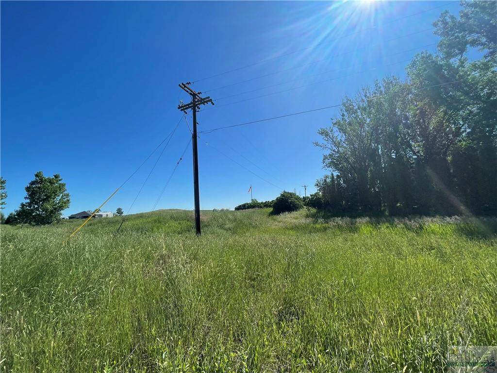 0 Grants Coulee Drive - Photo 1