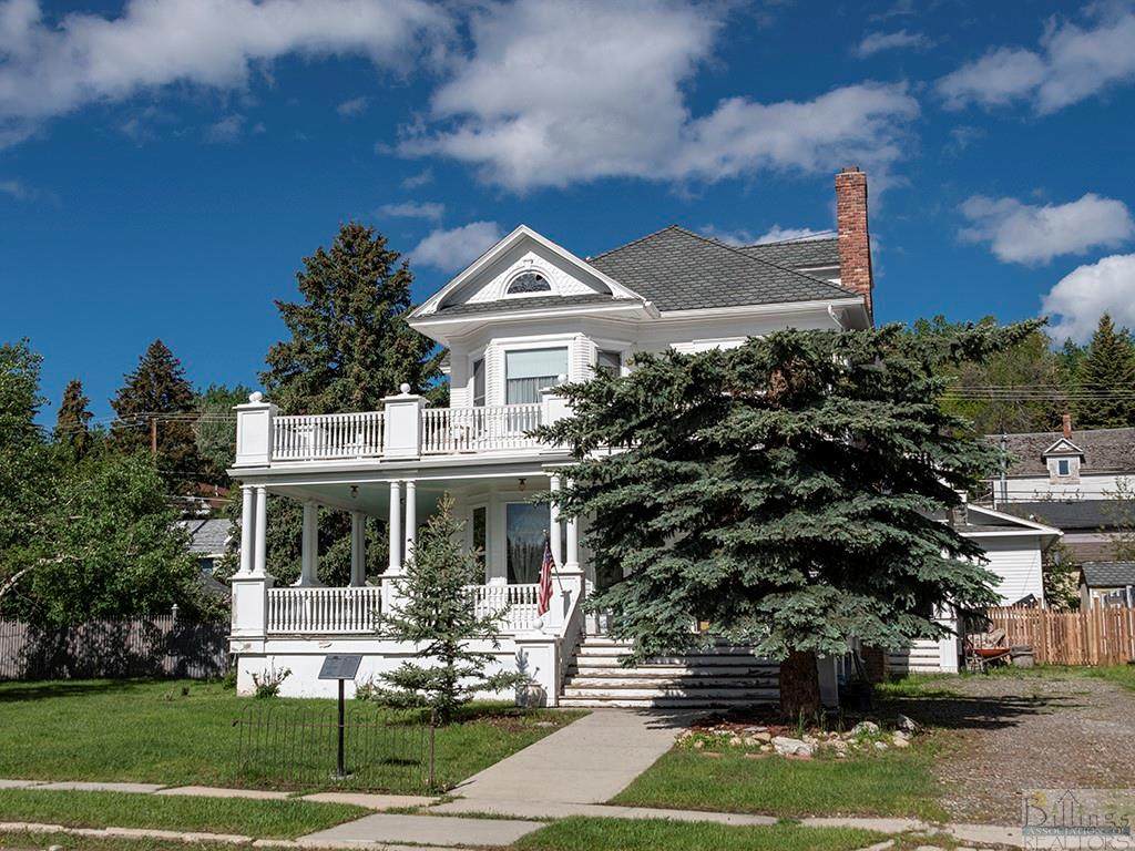 511 Hauser Avenue - Photo 1