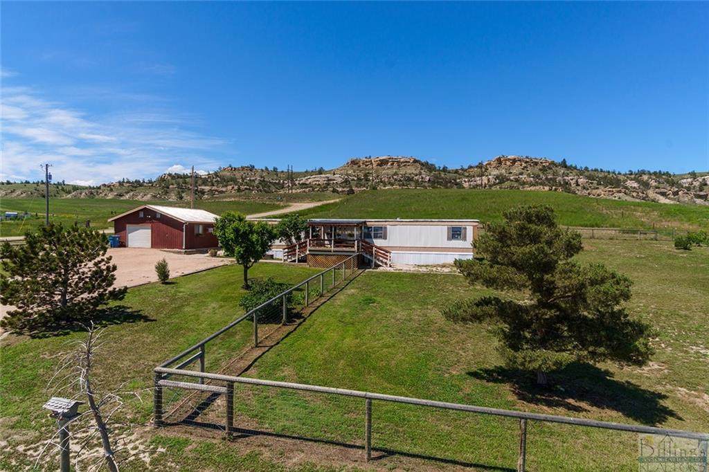 26 Rim Drive - Photo 1