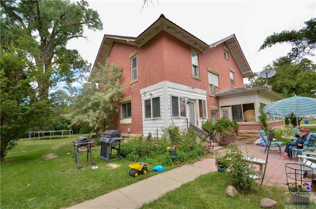 306 River - Photo 1