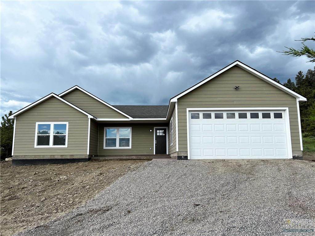 58 Upper Flat - Photo 1