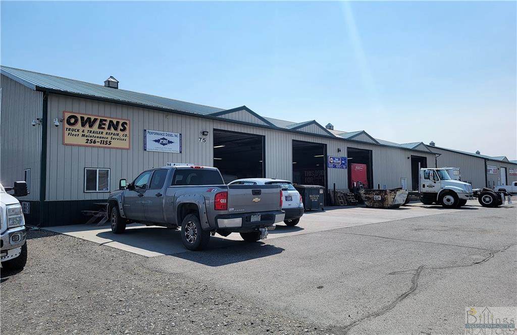 75 Sugar Avenue - Photo 1