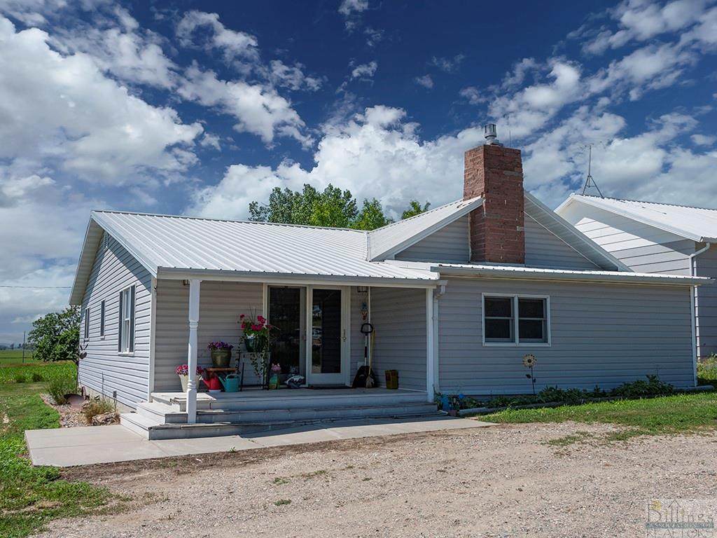 3935 Us Hwy 310 - Photo 1