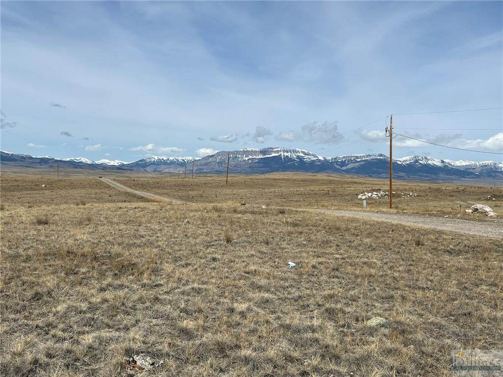 NHN Bitterroot Ln Lot 113 - Photo 1