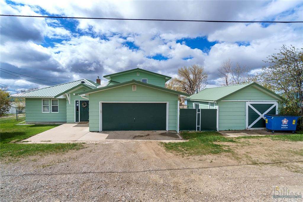 145 Pritchard - Photo 1