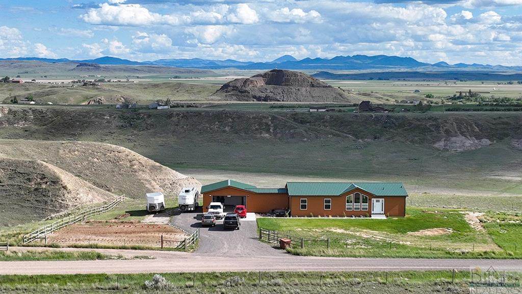 5860 County Rd 838 - Photo 1