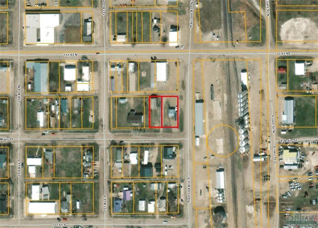7 & 15 Main Street - Photo 1