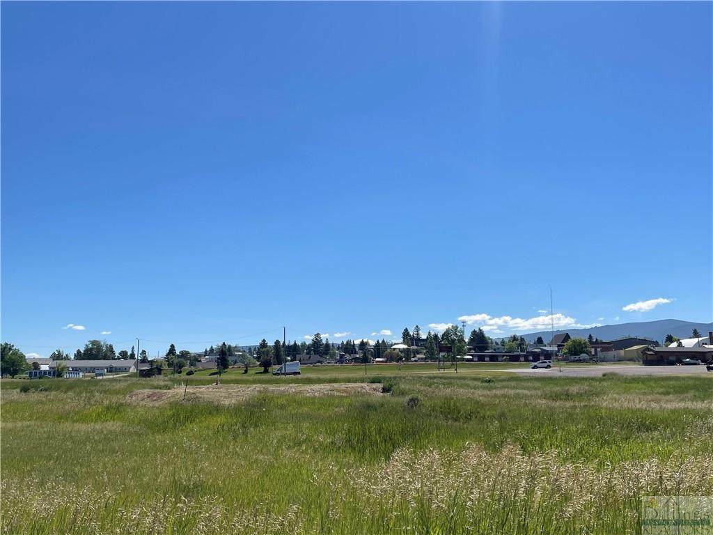 NHN 4th Avenue - Photo 1