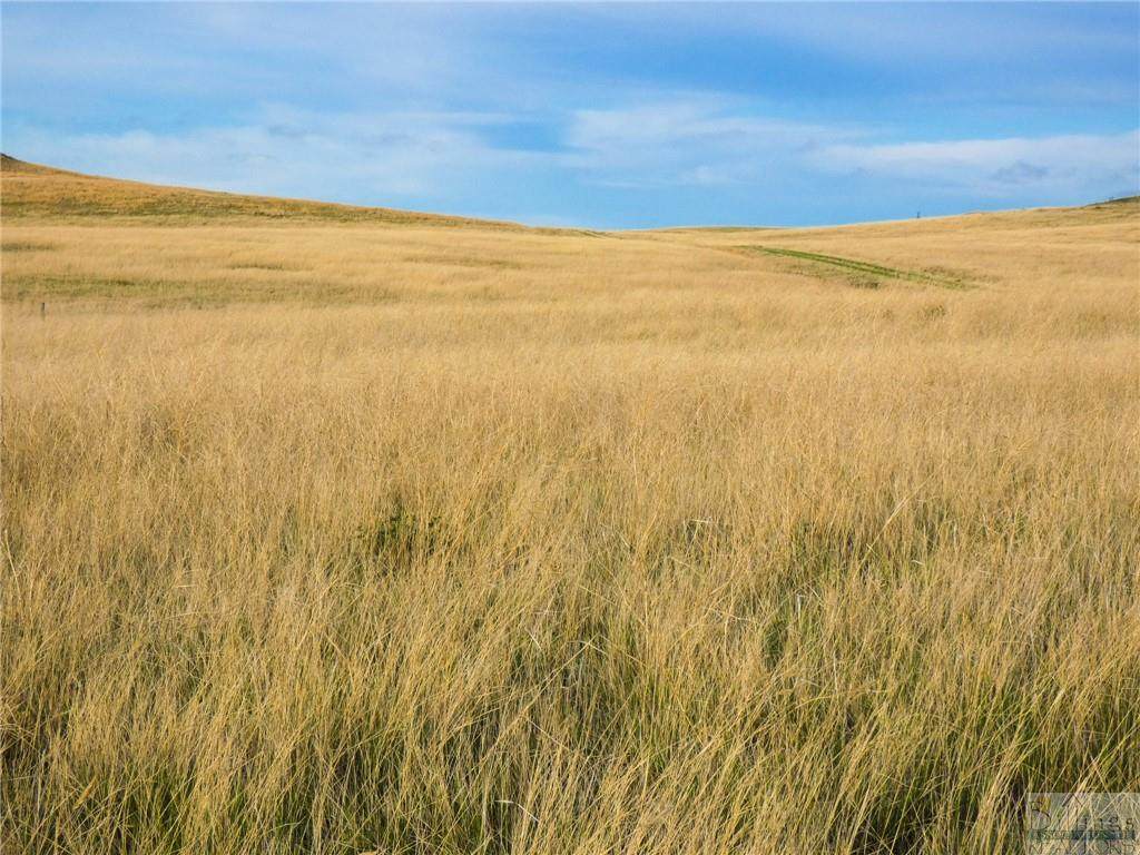 NSN County Road 330 - Photo 1