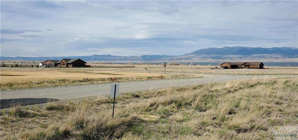 Lot 14 J Bar Loop - Photo 1