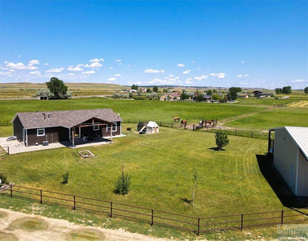 4210 Scandia Road - Photo 1