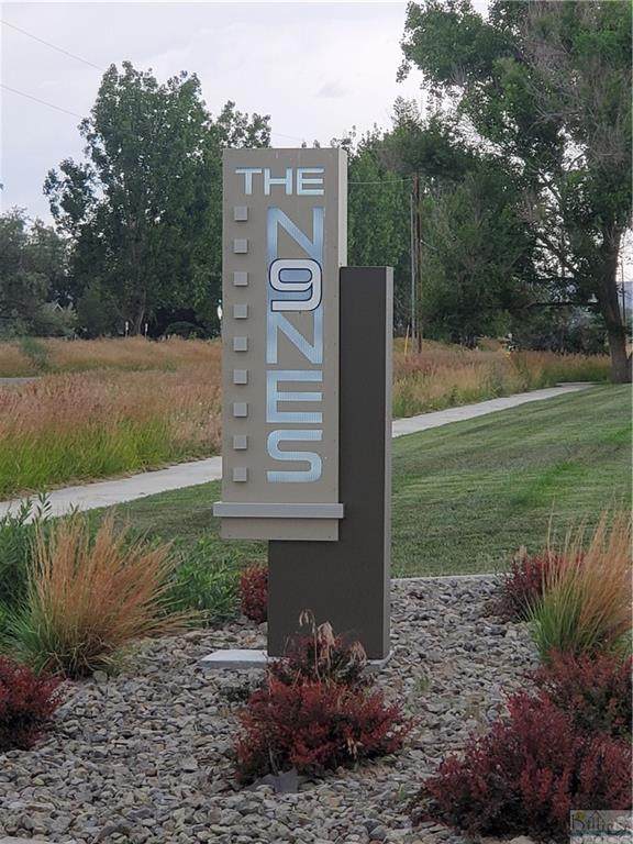 TBD Riviera Place - Photo 1