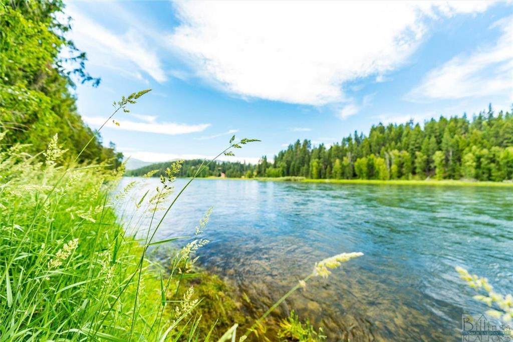 TBD Kootenai Views Drive - Photo 1