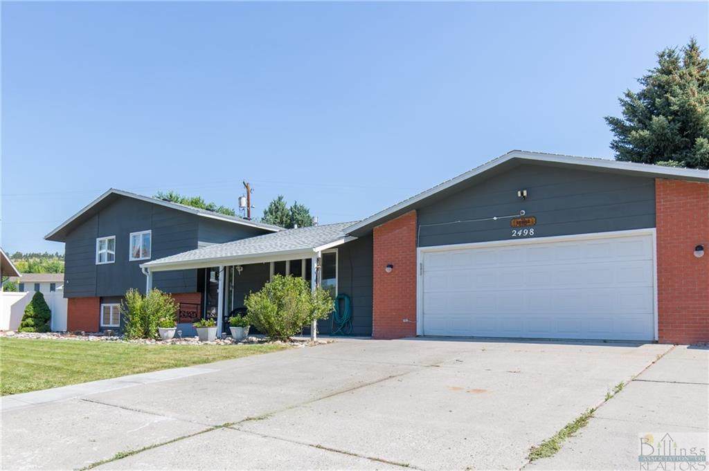 2498 Stephanie Pl - Photo 1