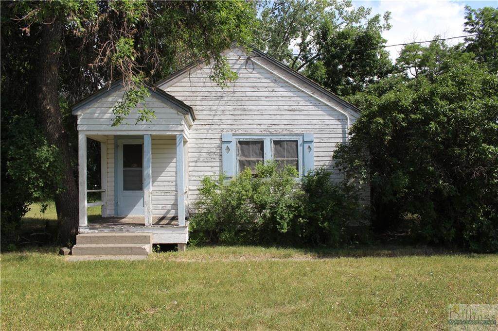 2929 Us Old Highway 312 (Lot 3) - Photo 1
