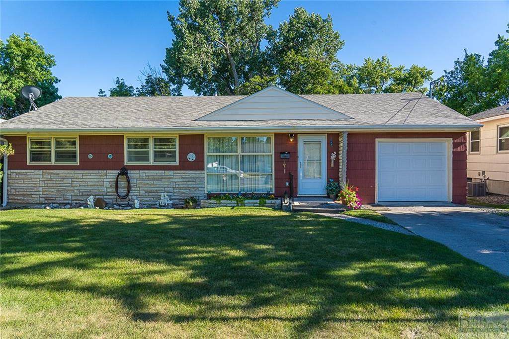 1708 Burlington Ave - Photo 1